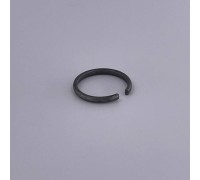 WDK-20840-19 Уплотнение кольца квадрата