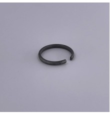 WDK-20840-19 Уплотнение кольца квадрата