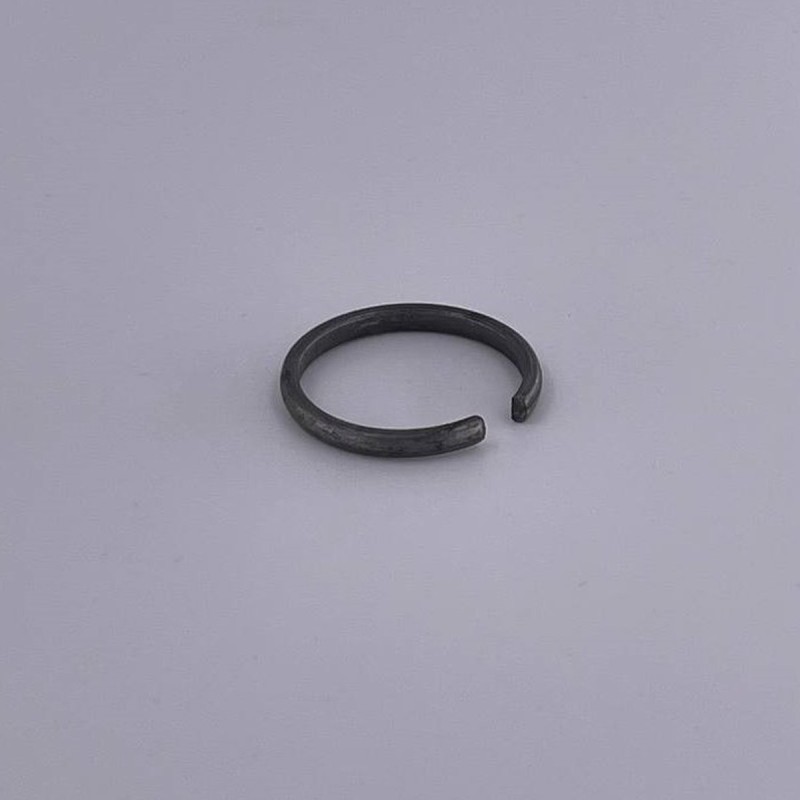 WDK-20840-19 Уплотнение кольца квадрата