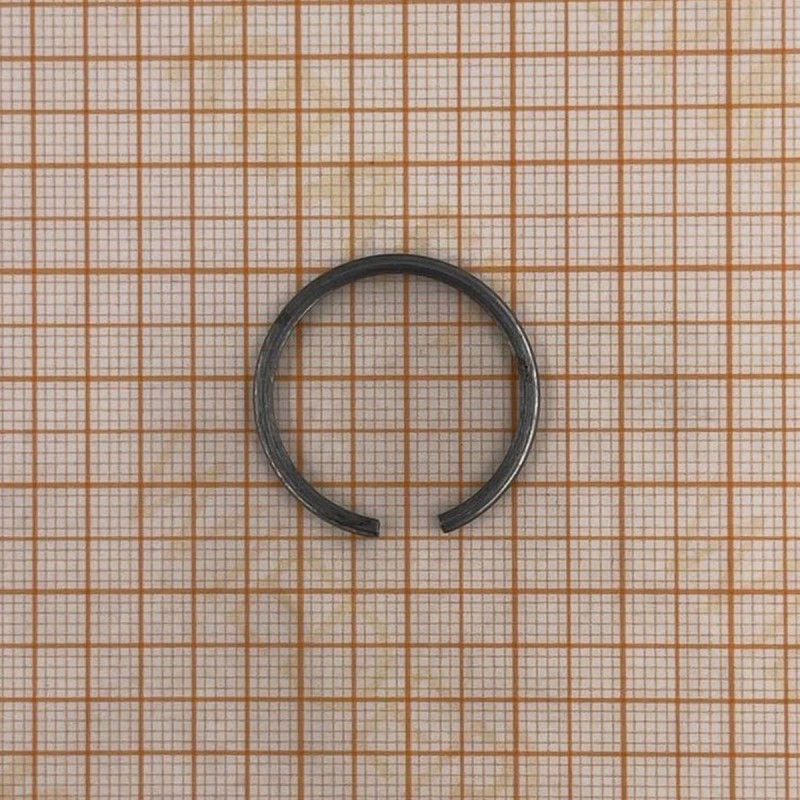 WDK-20840-19 Уплотнение кольца квадрата