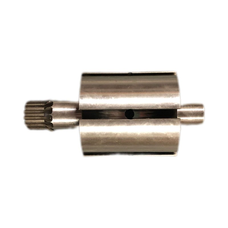 WDK-20640-05 Ротор для гайковерта WDK-20640 WDK-20640-05 Ротор для гайковерта WDK-20640