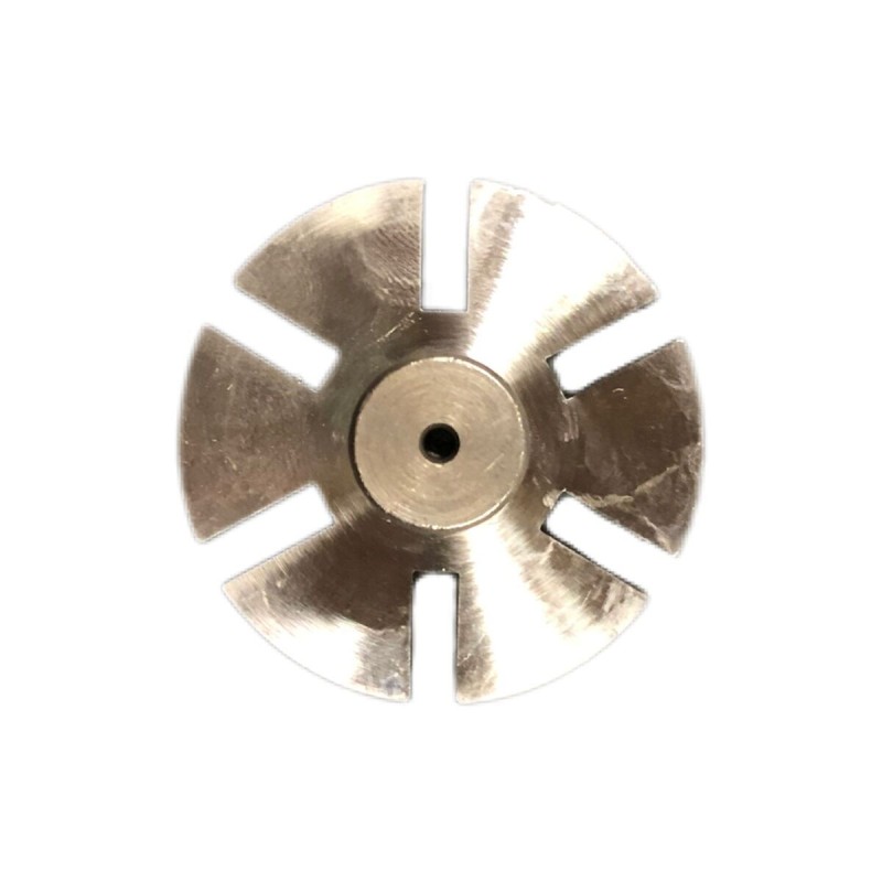 WDK-20640-05 Ротор для гайковерта WDK-20640 WDK-20640-05 Ротор для гайковерта WDK-20640