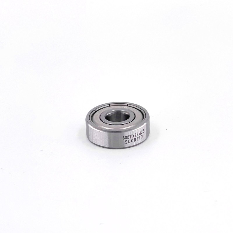 WDK-20435-26 Подшипник WDK-20435-26 Подшипник
