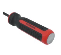 WDK-02080 Лопатка монтировочная 8" 203 мм