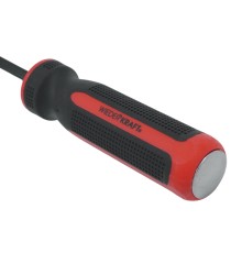 WDK-02080 Лопатка монтировочная 8" 203 мм