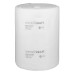 WDK-CIF600 Потолочный фильтр 1,70*20м*22мм