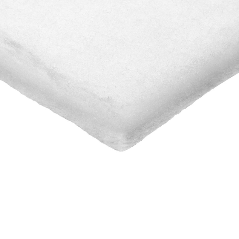 WDK-CIF600 Потолочный фильтр 1,70*20м*22мм WDK-CIF600 Потолочный фильтр 1,70*20м*22мм