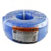 WDK-65900 AIRFLEX Шланг пневматический, 100 м, WiederKraft