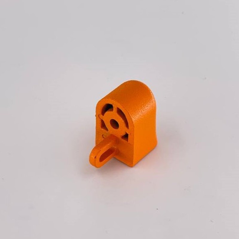 WDK-20840-28 Пусковой триггер WDK-20840-28 Пусковой триггер