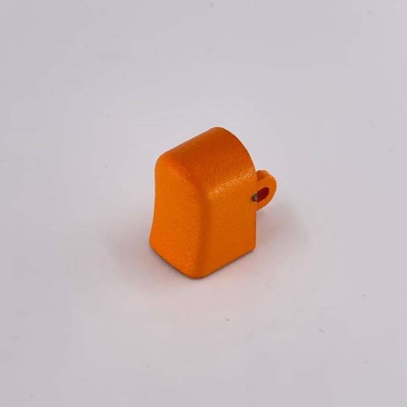 WDK-20840-28 Пусковой триггер WDK-20840-28 Пусковой триггер