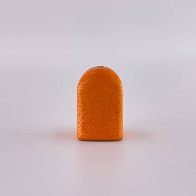 WDK-20840-28 Пусковой триггер WDK-20840-28 Пусковой триггер