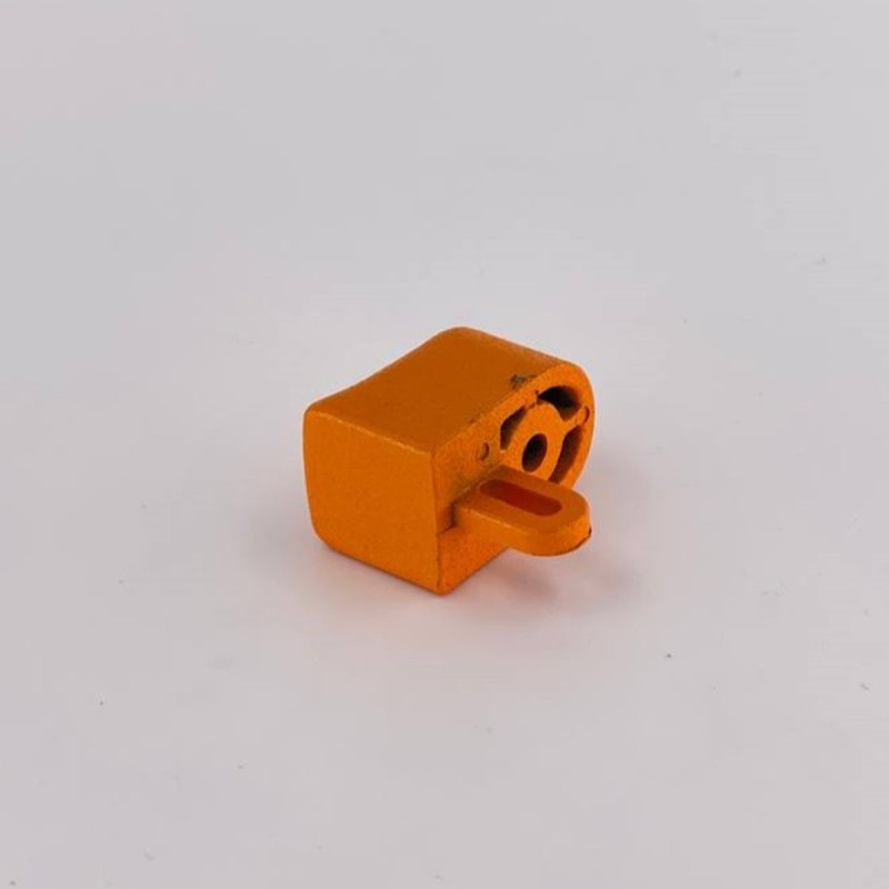 WDK-20840-28 Пусковой триггер WDK-20840-28 Пусковой триггер