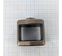 OPT-PW2040-10 Корпус молота 52х55х40,8 мм для гайковерта OPT-PW2040