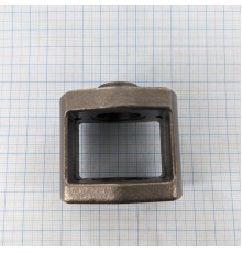 OPT-PW2040-10 Корпус молота 52х55х40,8 мм для гайковерта OPT-PW2040