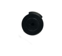 WDK-20640-21 Квадрат 3/4" для гайковерта WDK-20640