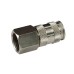 WDK-840SFA Пневматическое быстроразъёмное соединение,резьба F 1/2", WiederKraft