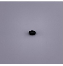 WDK-20840-29 Кольцо