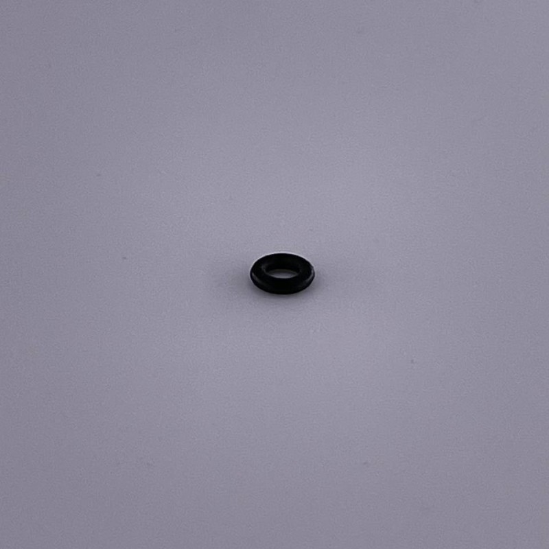 WDK-20840-29 Кольцо