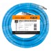 WDK-65910 AIRFLEX Шланг пневматический, 10 м, WiederKraft
