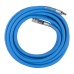 WDK-65910 AIRFLEX Шланг пневматический, 10 м, WiederKraft
