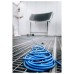 WDK-65910 AIRFLEX Шланг пневматический, 10 м, WiederKraft