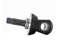 WDK-20435-4351 Ремокомлпект гайковерта