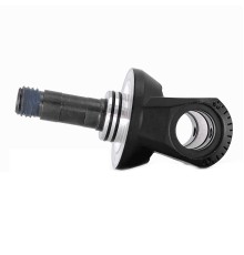 WDK-20435-4351 Ремокомлпект гайковерта