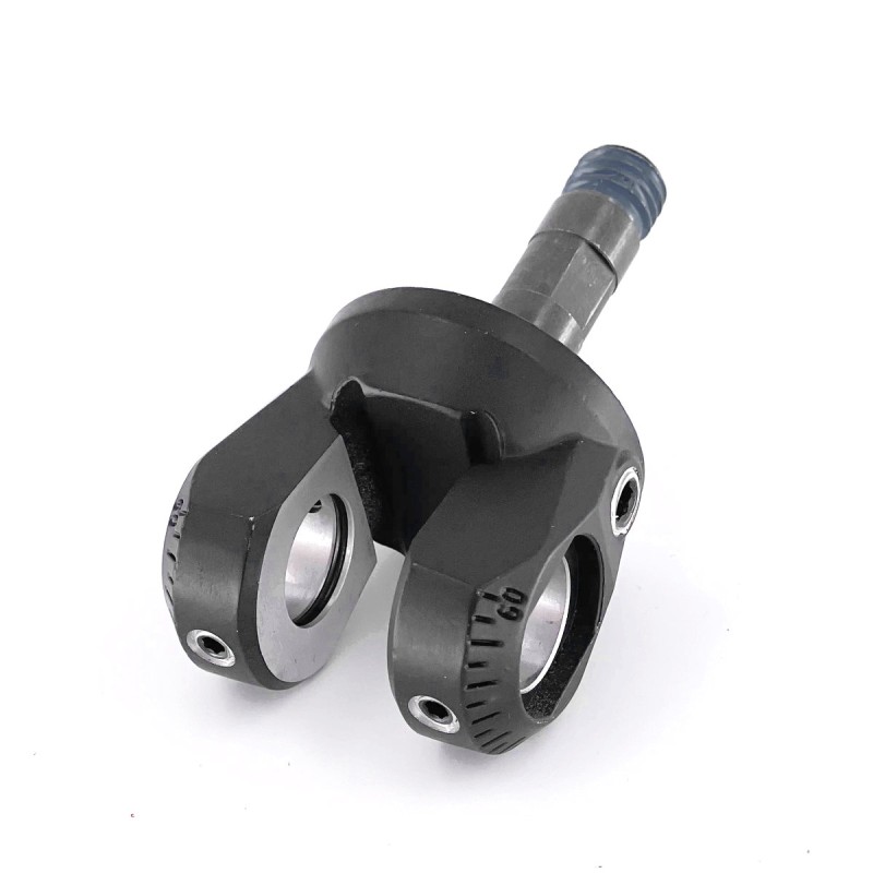 WDK-20435-4351 Ремокомлпект гайковерта