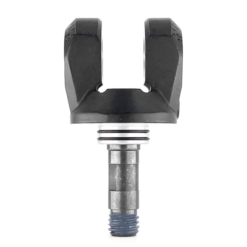 WDK-20435-4351 Ремокомлпект гайковерта