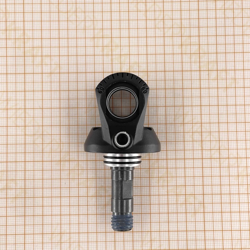 WDK-20435-4351 Ремокомлпект гайковерта