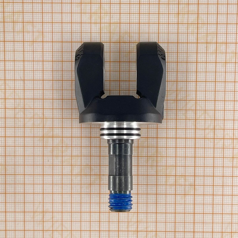 WDK-20435-4351 Ремокомлпект гайковерта