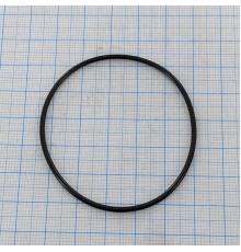OPT-PW2040-20 Уплотнительное кольцо 52.7x1.8 56,3х56,3х1,8 мм для гайковерта OPT-PW2040