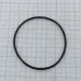 OPT-PW2040-20 Уплотнительное кольцо 52.7x1.8 56,3х56,3х1,8 мм для гайковерта OPT-PW2040