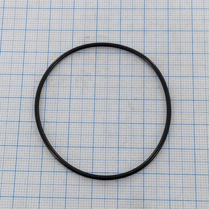 OPT-PW2040-20 Уплотнительное кольцо 52.7x1.8 56,3х56,3х1,8 мм для гайковерта OPT-PW2040 OPT-PW2040-20 Уплотнительное кольцо 52.7x1.8 56,3х56,3х1,8 мм для гайковерта OPT-PW2040