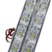 BTDR-606A Дневные ходовые огни, WiederKraft