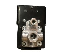 OPT-302430(-305030)-59 Прессостат для компрессоров Optimus