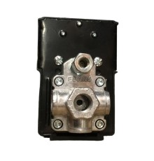 OPT-302430(-305030)-59 Прессостат для компрессоров Optimus