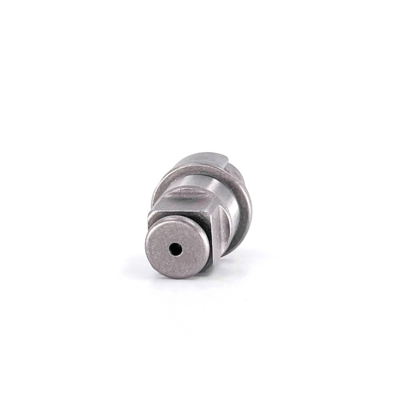 WDK-20435-08 Вал-квадрат 1/2" WDK-20435-08 Вал-квадрат 1/2"
