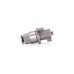 WDK-20435-08 Вал-квадрат 1/2"