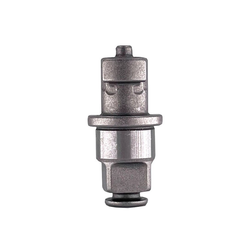 WDK-20435-08 Вал-квадрат 1/2" WDK-20435-08 Вал-квадрат 1/2"