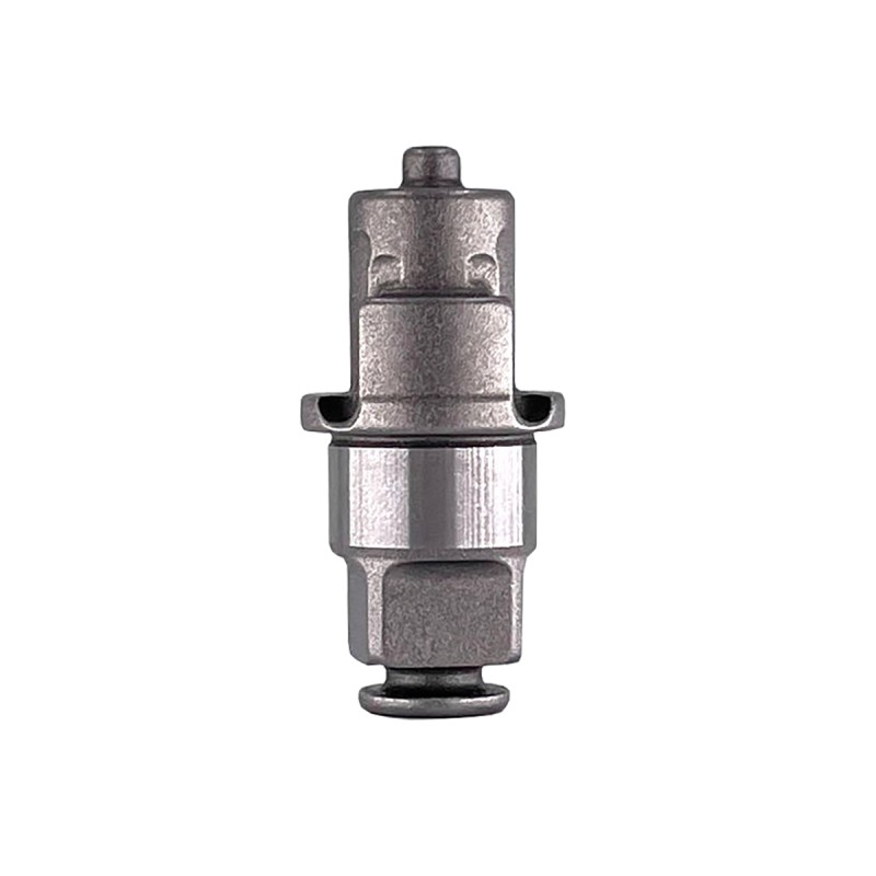WDK-20435-08 Вал-квадрат 1/2" WDK-20435-08 Вал-квадрат 1/2"