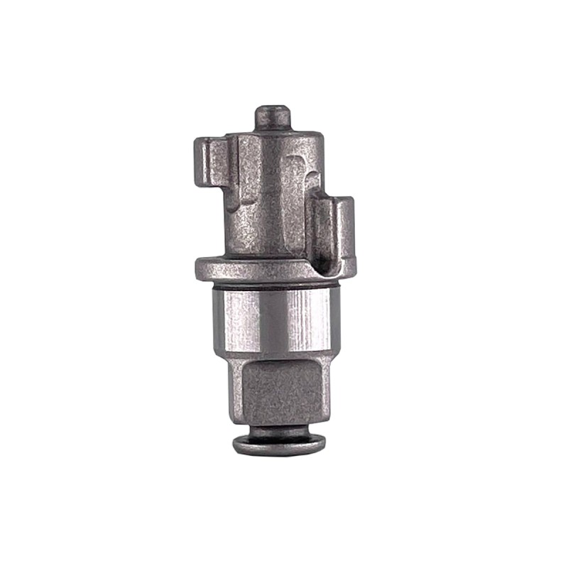 WDK-20435-08 Вал-квадрат 1/2" WDK-20435-08 Вал-квадрат 1/2"