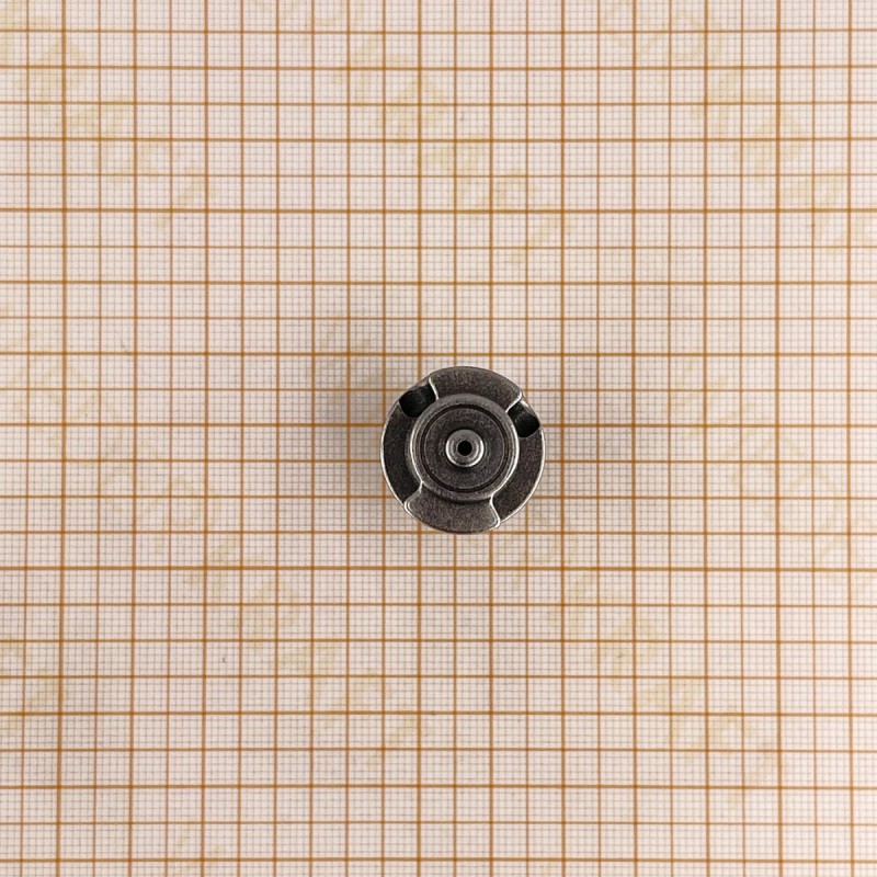 WDK-20435-08 Вал-квадрат 1/2" WDK-20435-08 Вал-квадрат 1/2"