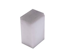 WDK-525/  Фторопластовые проставки