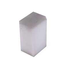 WDK-525/  Фторопластовые проставки