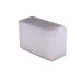 WDK-525/  Фторопластовые проставки
