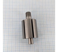 OPT-PW2040-15 Ротор 82х38,4х38,4 мм для гайковерта OPT-PW2040