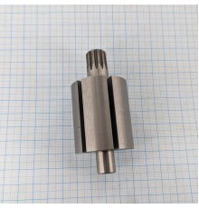 OPT-PW2040-15 Ротор 82х38,4х38,4 мм для гайковерта OPT-PW2040