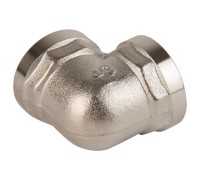 OPT-712FFL Переходник L-образный, внутренняя резьба 1/2"