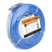 WDK-65915 AIRFLEX Шланг пневматический, 15 м, WiederKraft